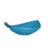 Sea To Summit Hammock Pro Double - Hängematte