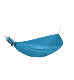 Sea To Summit Hammock Pro Double - Hängematte