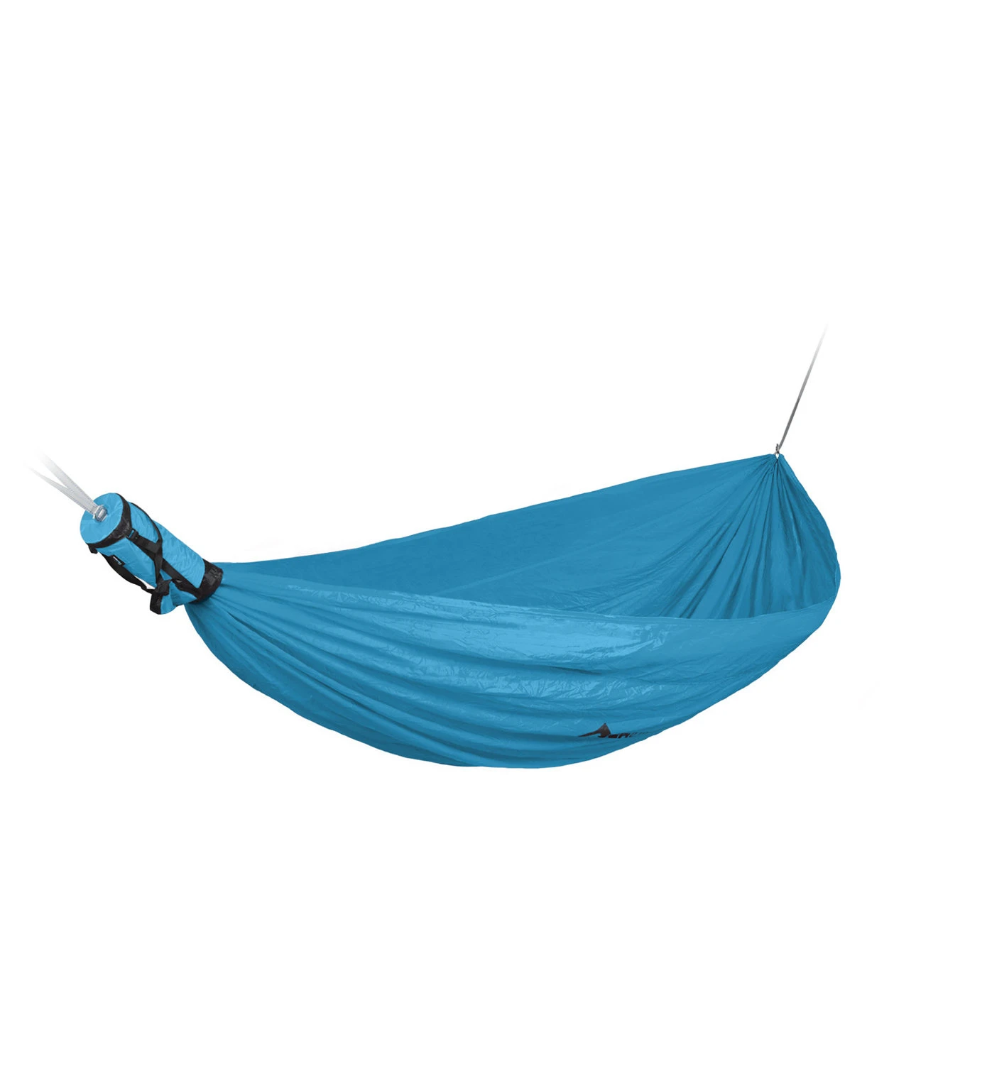Sea To Summit Hammock Pro Double - Hängematte 1 Sea To Summit Hammock Pro Double - Hängematte