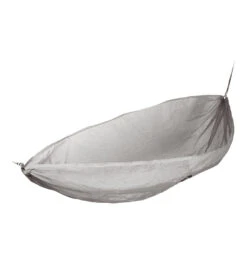 Sea To Summit Hammock Set Ultralight - Hängematte