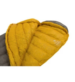 Sea To Summit Spark SpII - Daunenschlafsack -Sportler Verkaufs-Shop d1390 sea to summit spark spii 2183874 598438