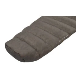 Sea To Summit Spark SpII - Daunenschlafsack -Sportler Verkaufs-Shop d1390 sea to summit spark spii 2183874 598443
