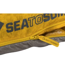 Sea To Summit Spark SpII - Daunenschlafsack -Sportler Verkaufs-Shop d1390 sea to summit spark spii 2183874 598444