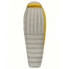 Sea To Summit Spark SpIII - Daunenschlafsack