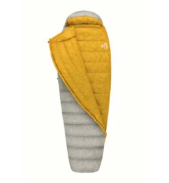 Sea To Summit Spark SpIII - Daunenschlafsack -Sportler Verkaufs-Shop d1390 sea to summit spark spiii 2177465 598529