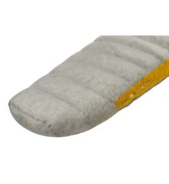 Sea To Summit Spark SpIII - Daunenschlafsack -Sportler Verkaufs-Shop d1390 sea to summit spark spiii 2177465 598531