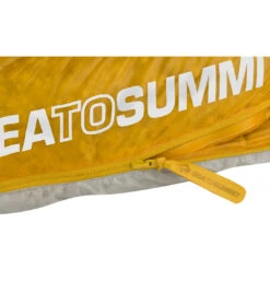 Sea To Summit Spark SpIII - Daunenschlafsack -Sportler Verkaufs-Shop d1390 sea to summit spark spiii 2177465 598532