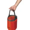 Sea To Summit Ultra-Sil Folding Bucket - Wasser-Tragesack