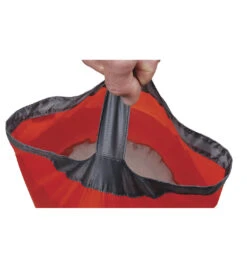 Sea To Summit Ultra-Sil Folding Bucket - Wasser-Tragesack 6 Sea To Summit Ultra-Sil Folding Bucket - Wasser-Tragesack -Sportler Verkaufs-Shop d1390 sea to summit ultra sil folding bucket 2093052 331073