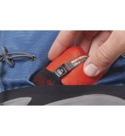 Sea To Summit Ultra-Sil Folding Bucket - Wasser-Tragesack 7 Sea To Summit Ultra-Sil Folding Bucket - Wasser-Tragesack -Sportler Verkaufs-Shop d1390 sea to summit ultra sil folding bucket 2093052 331074