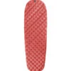 Sea To Summit Ultra Light Insulated Woman - Luftmatratze