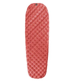Sea To Summit Ultra Light Insulated Woman - Luftmatratze