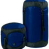 Sea To Summit Ultra Sil Compression Sack - Kompressions Sack