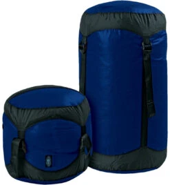 Sea To Summit Ultra Sil Compression Sack - Kompressions Sack