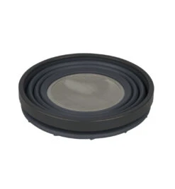 Sea To Summit X-Brew Coffee Dripper - Komprimierbarer Kaffeefilter -Sportler Verkaufs-Shop d1390 sea to summit x brew coffee dripper 2183909 832240