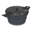 Sea To Summit X-Pot 2.8 Liter - Campingtopf