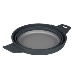 Sea To Summit X-Pot 2.8 Liter - Campingtopf 6 Sea To Summit X-Pot 2.8 Liter - Campingtopf -Sportler Verkaufs-Shop d1390 sea to summit x pot 2 8 liter campingtopf 2214781 928691