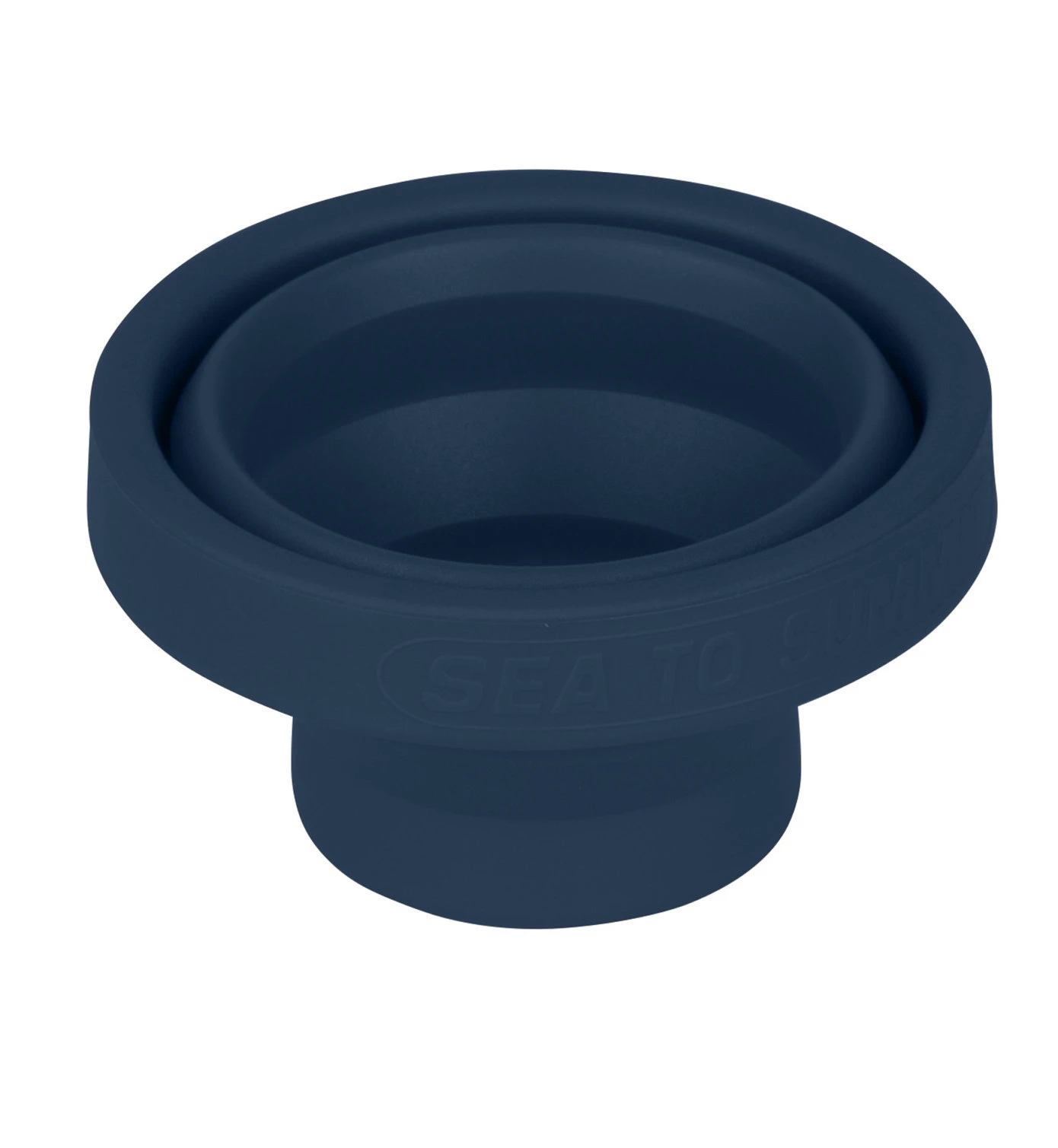 Sea To Summit X-Shot - Faltbecher 1 Sea To Summit X-Shot - Faltbecher