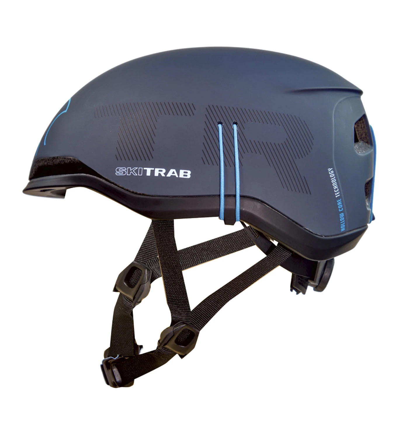 Aero - Skitourenhelm 1 Aero - Skitourenhelm