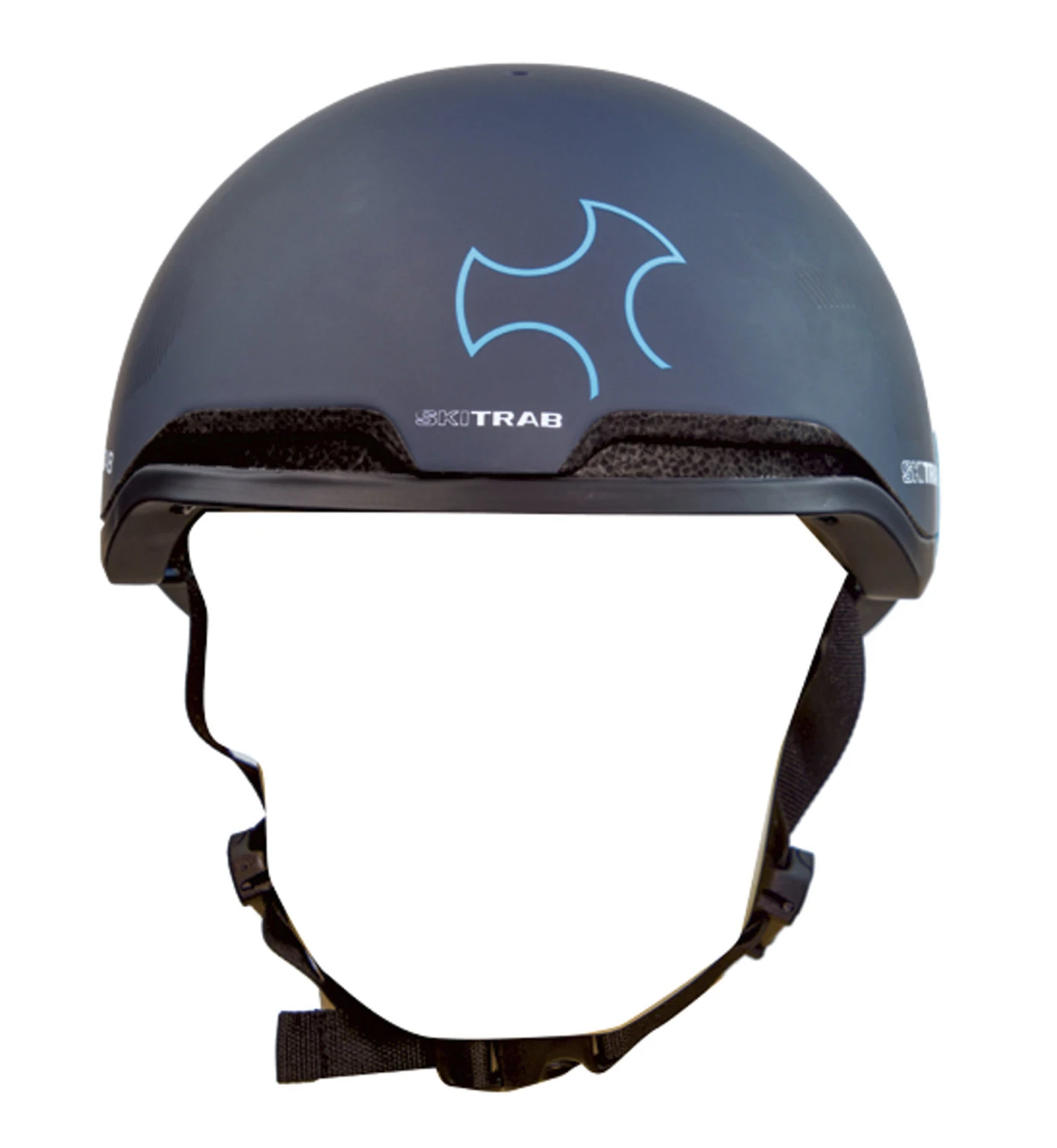 Aero - Skitourenhelm 2 Aero - Skitourenhelm – Bild 2