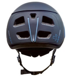 Aero - Skitourenhelm 5 Aero - Skitourenhelm -Sportler Verkaufs-Shop d1390 ski trab aero 2176245 559638