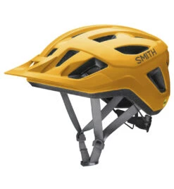 Smith Convoy MIPS - Radhelm MTB 12 Smith Convoy MIPS - Radhelm MTB -Sportler Verkaufs-Shop d1390 smith convoy mips 2200988 645186