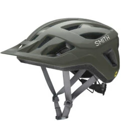 Smith Convoy MIPS - Radhelm MTB 11 Smith Convoy MIPS - Radhelm MTB -Sportler Verkaufs-Shop d1390 smith convoy mips 2200988 645188