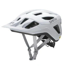 Smith Convoy MIPS - Radhelm MTB 13 Smith Convoy MIPS - Radhelm MTB -Sportler Verkaufs-Shop d1390 smith convoy mips 2200988 645189