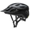 Smith Convoy MIPS - Radhelm MTB