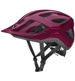 Smith Convoy MIPS - Radhelm MTB 10 Smith Convoy MIPS - Radhelm MTB -Sportler Verkaufs-Shop d1390 smith convoy mips 2200988 850314