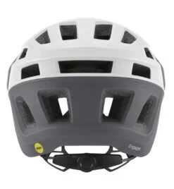 Smith Engage 2 Mips - Fahrradhelm 23 Smith Engage 2 Mips - Fahrradhelm -Sportler Verkaufs-Shop d1390 smith engage 2 mips casco bici 11418573 967941