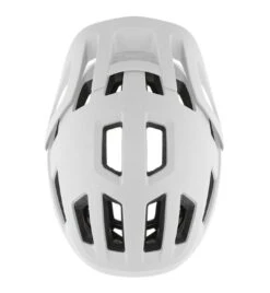 Smith Engage 2 Mips - Fahrradhelm 22 Smith Engage 2 Mips - Fahrradhelm -Sportler Verkaufs-Shop d1390 smith engage 2 mips casco bici 11418573 967942