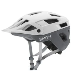 Smith Engage 2 Mips - Fahrradhelm 21 Smith Engage 2 Mips - Fahrradhelm -Sportler Verkaufs-Shop d1390 smith engage 2 mips casco bici 11418573 967943