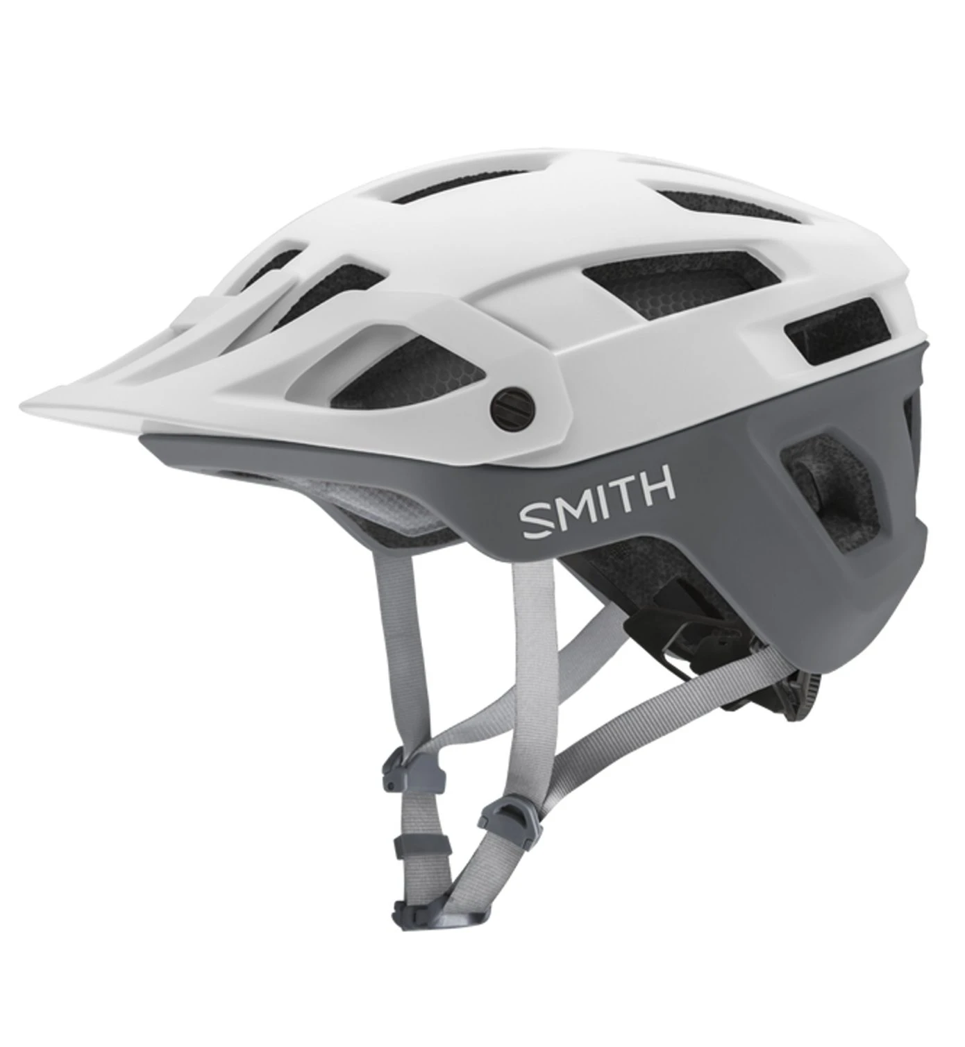 Smith Engage 2 Mips - Fahrradhelm 10 Smith Engage 2 Mips - Fahrradhelm – Bild 10
