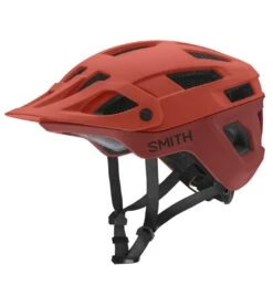 Smith Engage 2 Mips - Fahrradhelm 18 Smith Engage 2 Mips - Fahrradhelm -Sportler Verkaufs-Shop d1390 smith engage 2 mips casco bici 11418573 967944