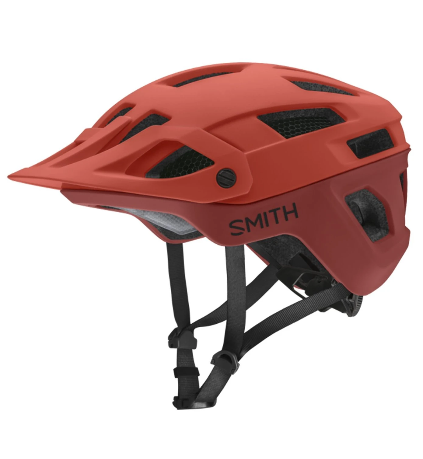 Smith Engage 2 Mips - Fahrradhelm 7 Smith Engage 2 Mips - Fahrradhelm – Bild 7