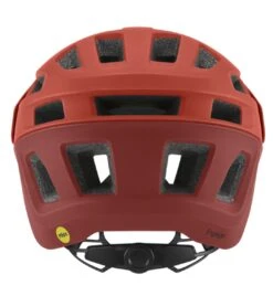 Smith Engage 2 Mips - Fahrradhelm 20 Smith Engage 2 Mips - Fahrradhelm -Sportler Verkaufs-Shop d1390 smith engage 2 mips casco bici 11418573 967945