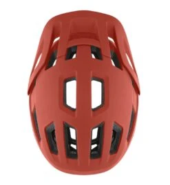 Smith Engage 2 Mips - Fahrradhelm 19 Smith Engage 2 Mips - Fahrradhelm -Sportler Verkaufs-Shop d1390 smith engage 2 mips casco bici 11418573 967946