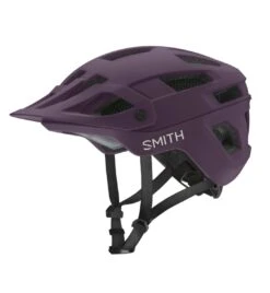 Smith Engage 2 Mips - Fahrradhelm 15 Smith Engage 2 Mips - Fahrradhelm -Sportler Verkaufs-Shop d1390 smith engage 2 mips casco bici 11418573 967951