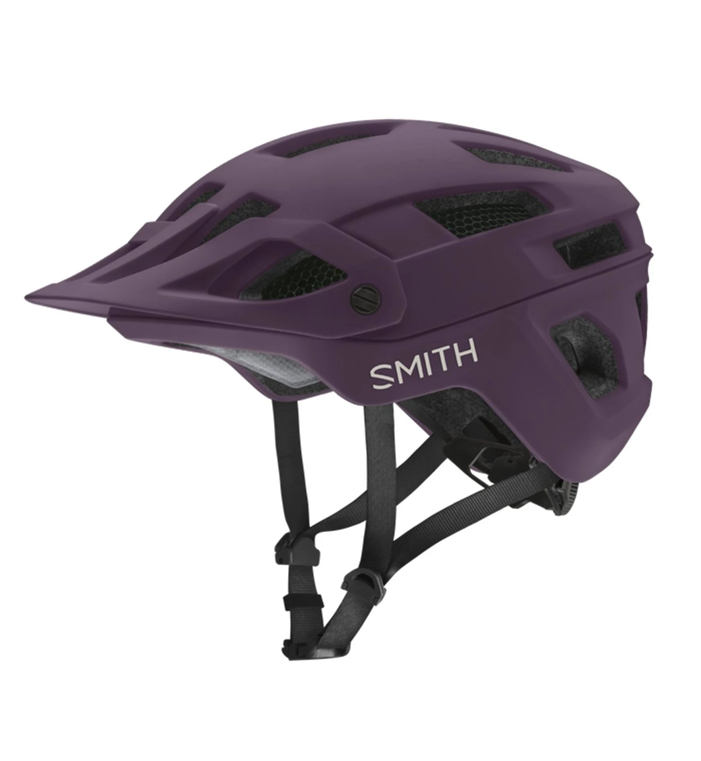 Smith Engage 2 Mips - Fahrradhelm 4 Smith Engage 2 Mips - Fahrradhelm – Bild 4