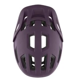 Smith Engage 2 Mips - Fahrradhelm 16 Smith Engage 2 Mips - Fahrradhelm -Sportler Verkaufs-Shop d1390 smith engage 2 mips casco bici 11418573 967952
