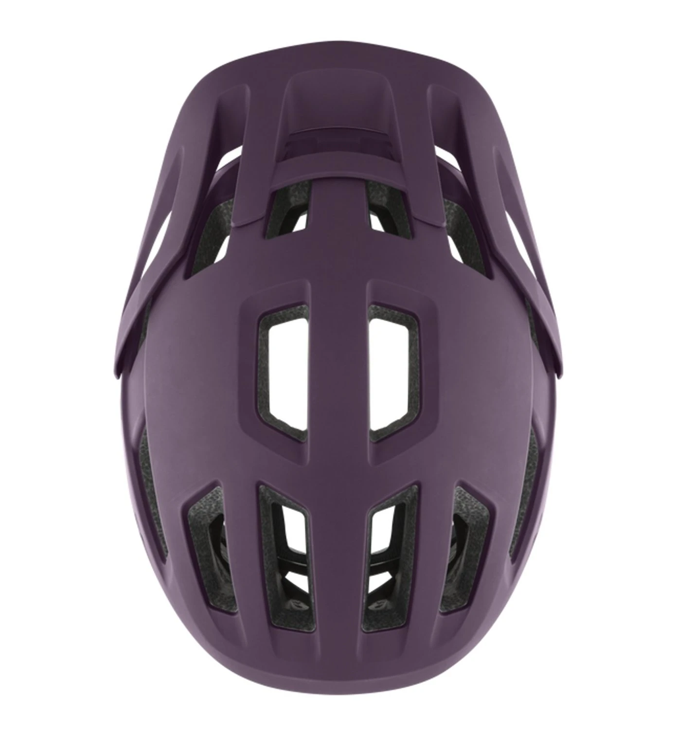 Smith Engage 2 Mips - Fahrradhelm 5 Smith Engage 2 Mips - Fahrradhelm – Bild 5