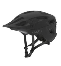 Smith Engage 2 Mips - Fahrradhelm