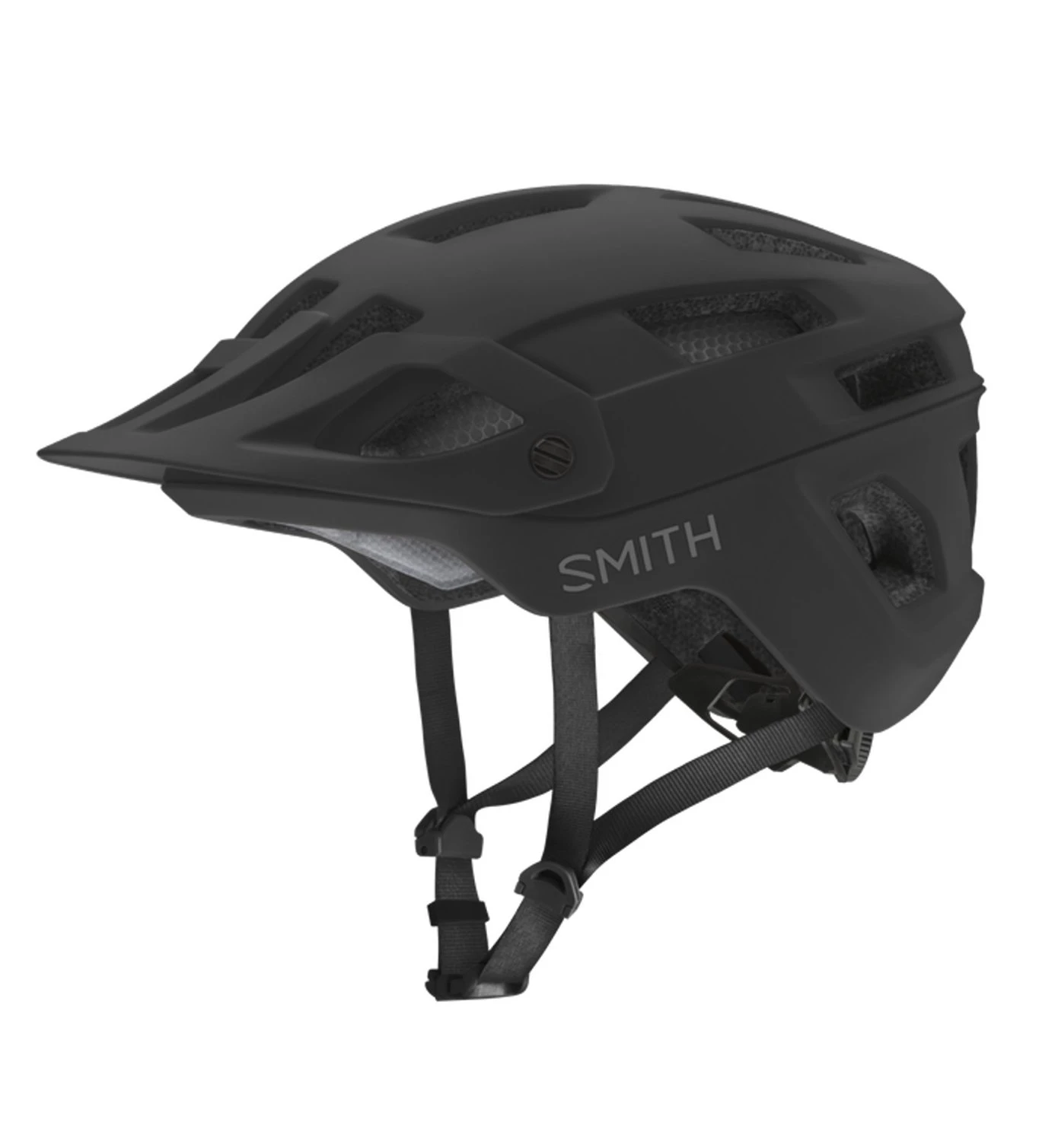 Smith Engage 2 Mips - Fahrradhelm 1 Smith Engage 2 Mips - Fahrradhelm