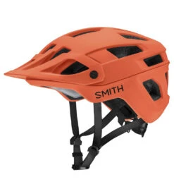Smith Engage MIPS - Radhelm MTB 8 Smith Engage MIPS - Radhelm MTB -Sportler Verkaufs-Shop d1390 smith engage mips 2200991 645217