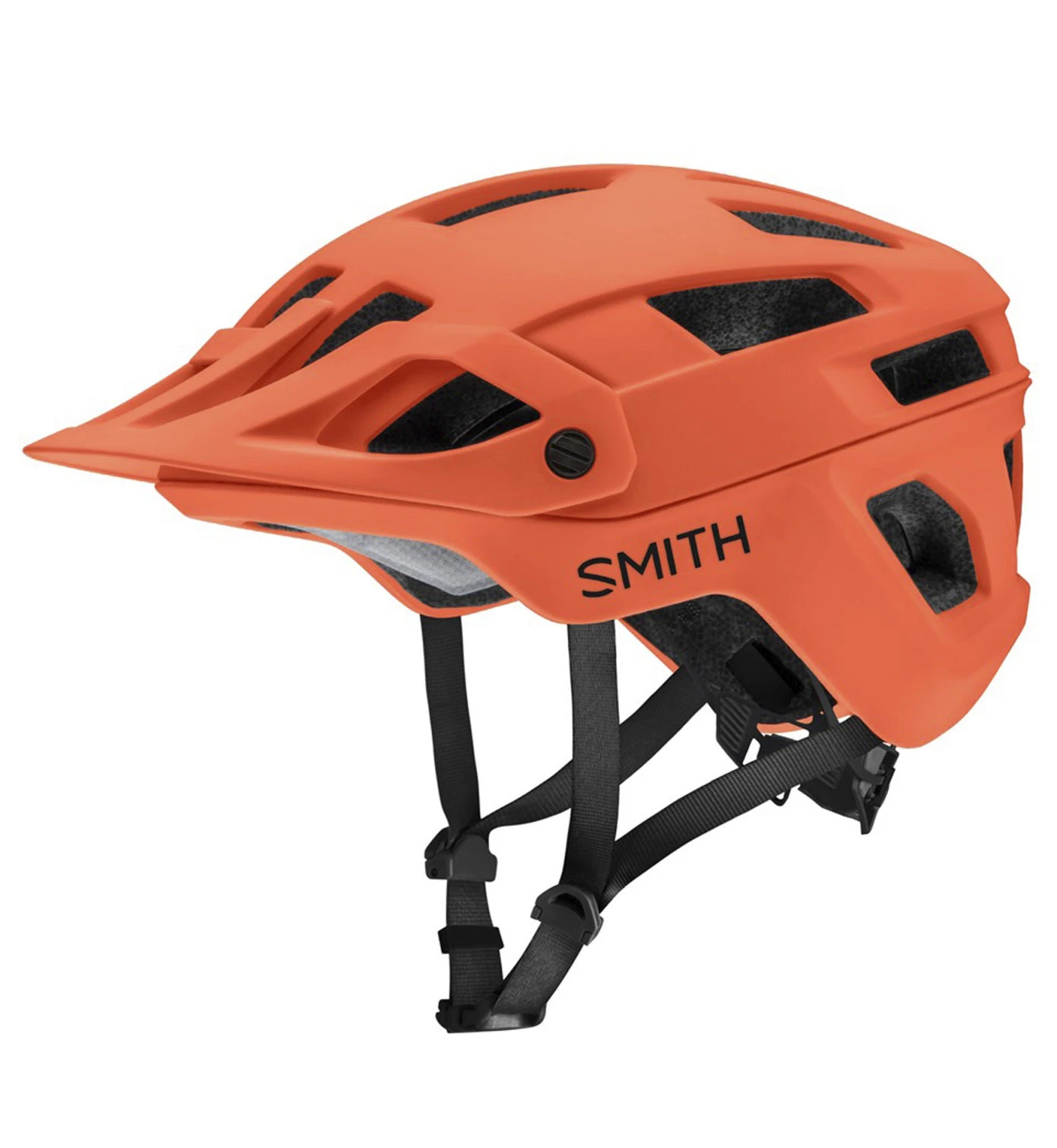 Smith Engage MIPS - Radhelm MTB 4 Smith Engage MIPS - Radhelm MTB – Bild 4