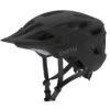 Smith Engage MIPS - Radhelm MTB