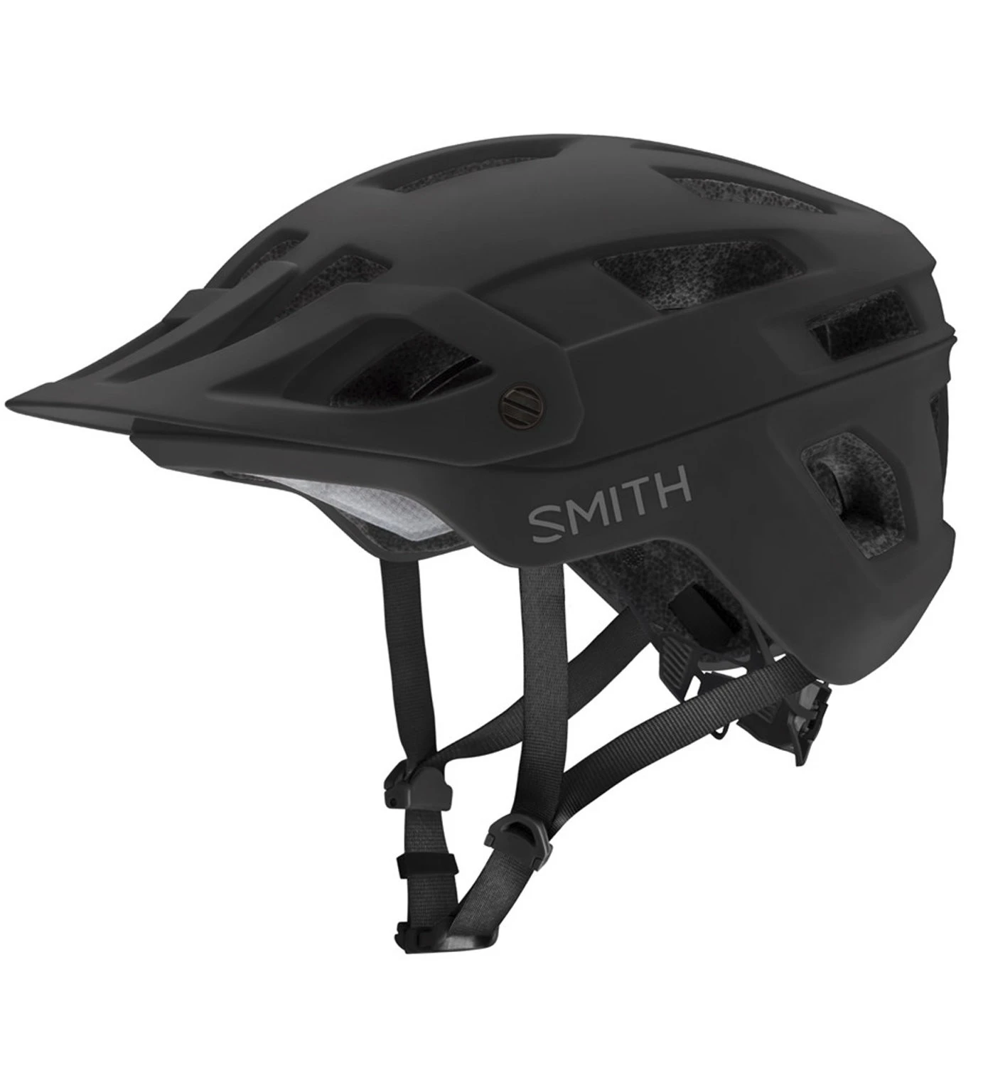 Smith Engage MIPS - Radhelm MTB 1 Smith Engage MIPS - Radhelm MTB