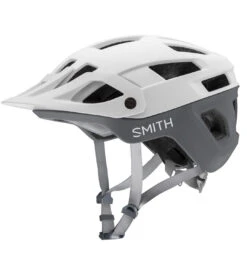 Smith Engage MIPS - Radhelm MTB 9 Smith Engage MIPS - Radhelm MTB -Sportler Verkaufs-Shop d1390 smith engage mips 2200991 645219