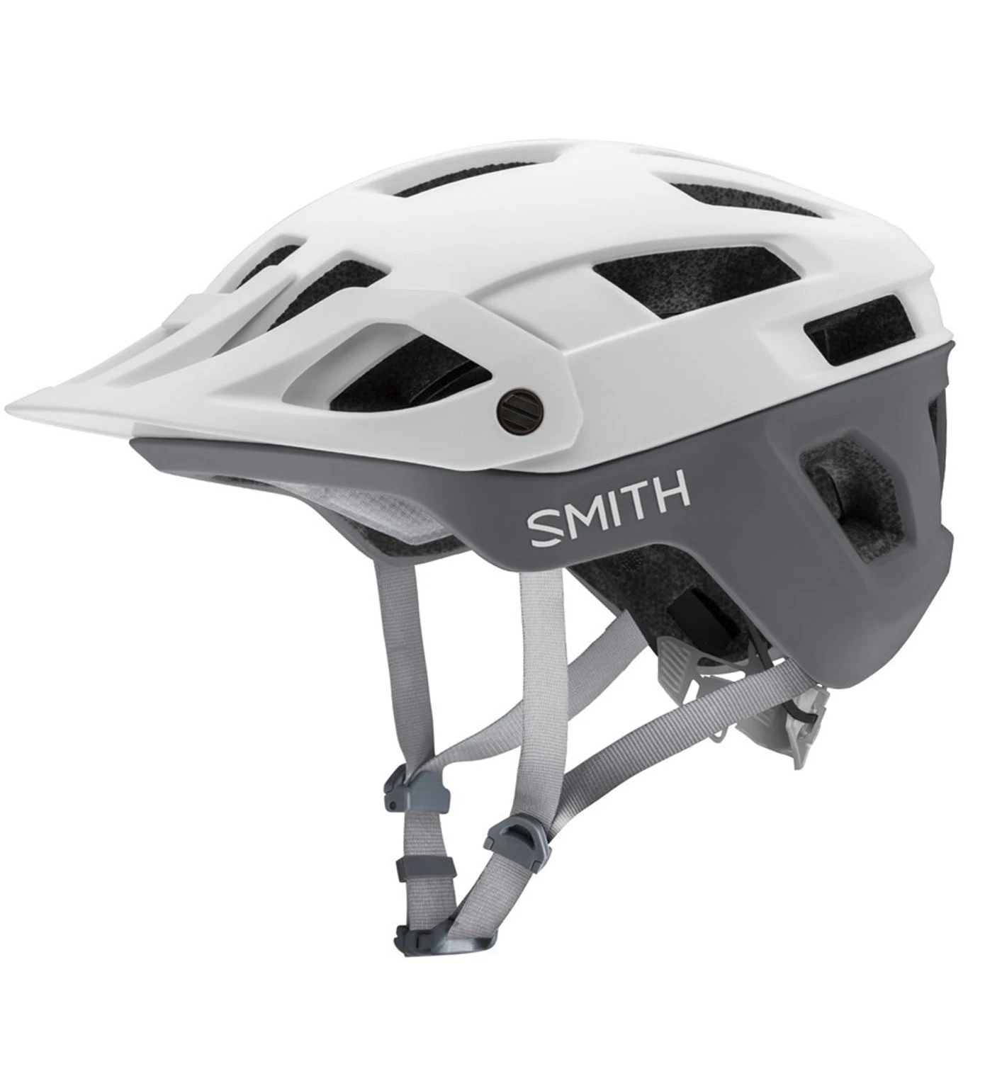 Smith Engage MIPS - Radhelm MTB 5 Smith Engage MIPS - Radhelm MTB – Bild 5